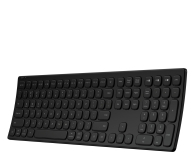 Silver Monkey Smart KS400 Arc Czarna - 1360936 - zdjęcie 2